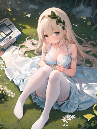 创作与文化传播：架起艺术与人文的桥梁